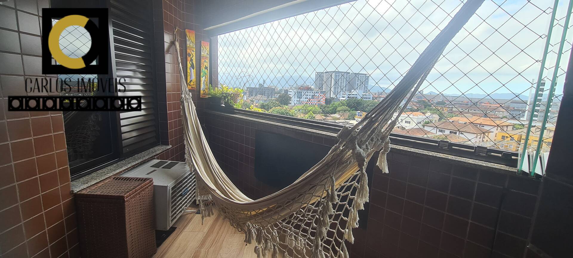 Apartamento, 2 quartos, 65 m² - Foto 5