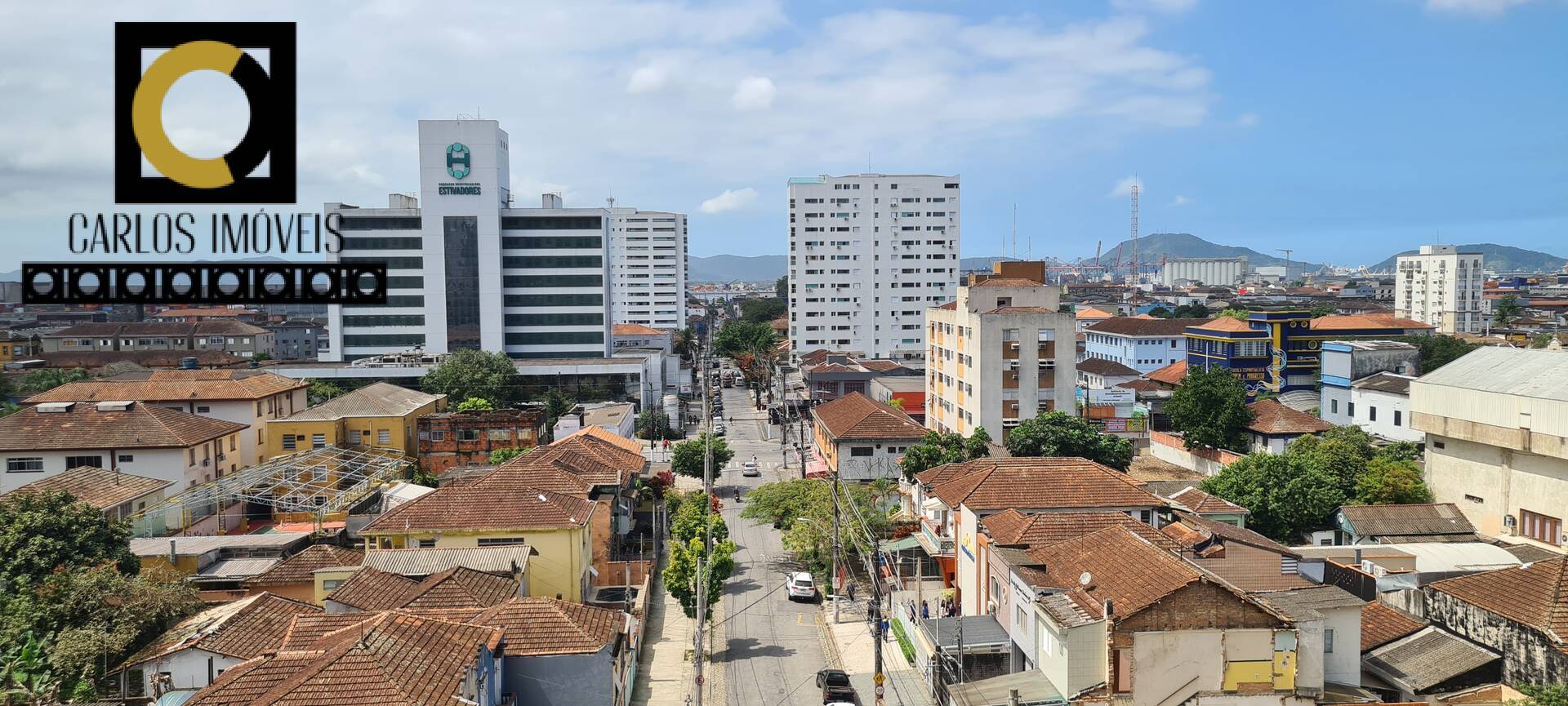 Apartamento, 2 quartos, 65 m² - Foto 7