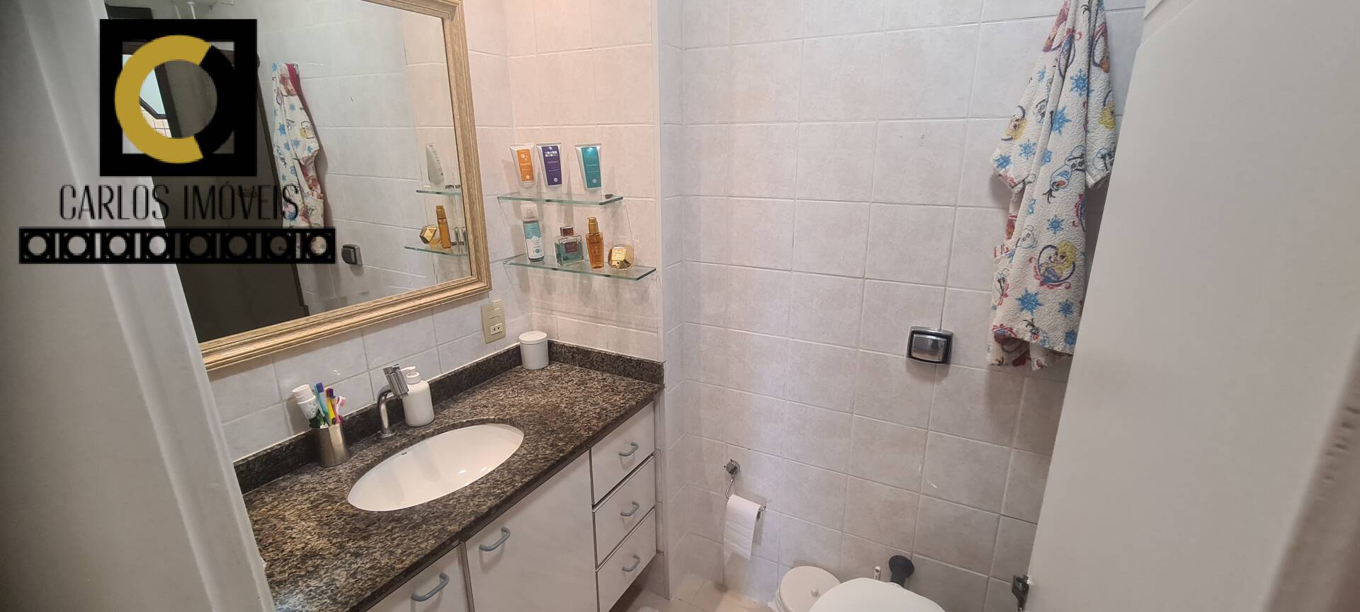 Apartamento, 2 quartos, 65 m² - Foto 16