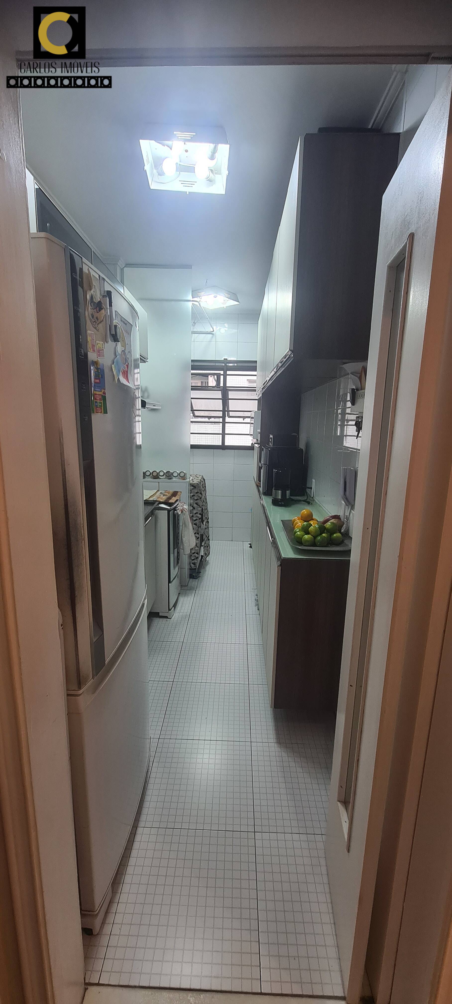 Apartamento, 2 quartos, 65 m² - Foto 10
