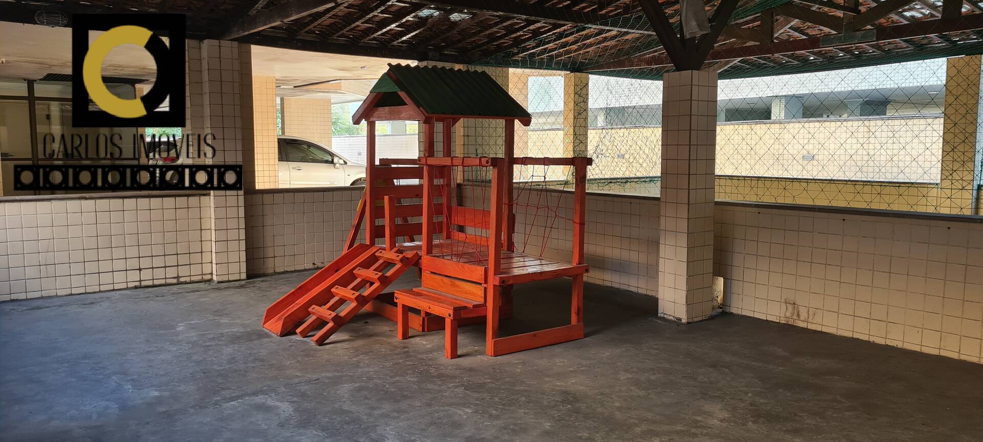 Apartamento, 2 quartos, 65 m² - Foto 33