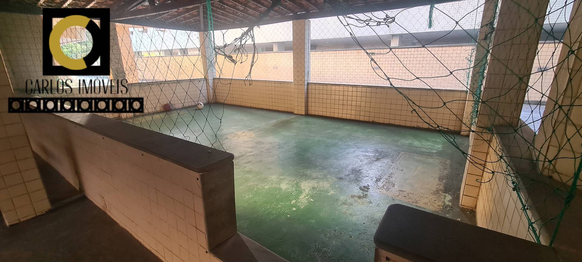 Apartamento, 2 quartos, 65 m² - Foto 30