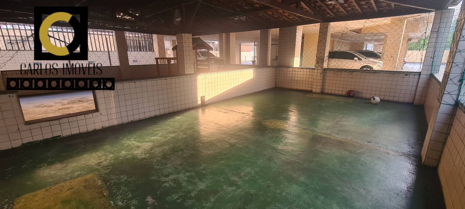 Apartamento, 2 quartos, 65 m² - Foto 31