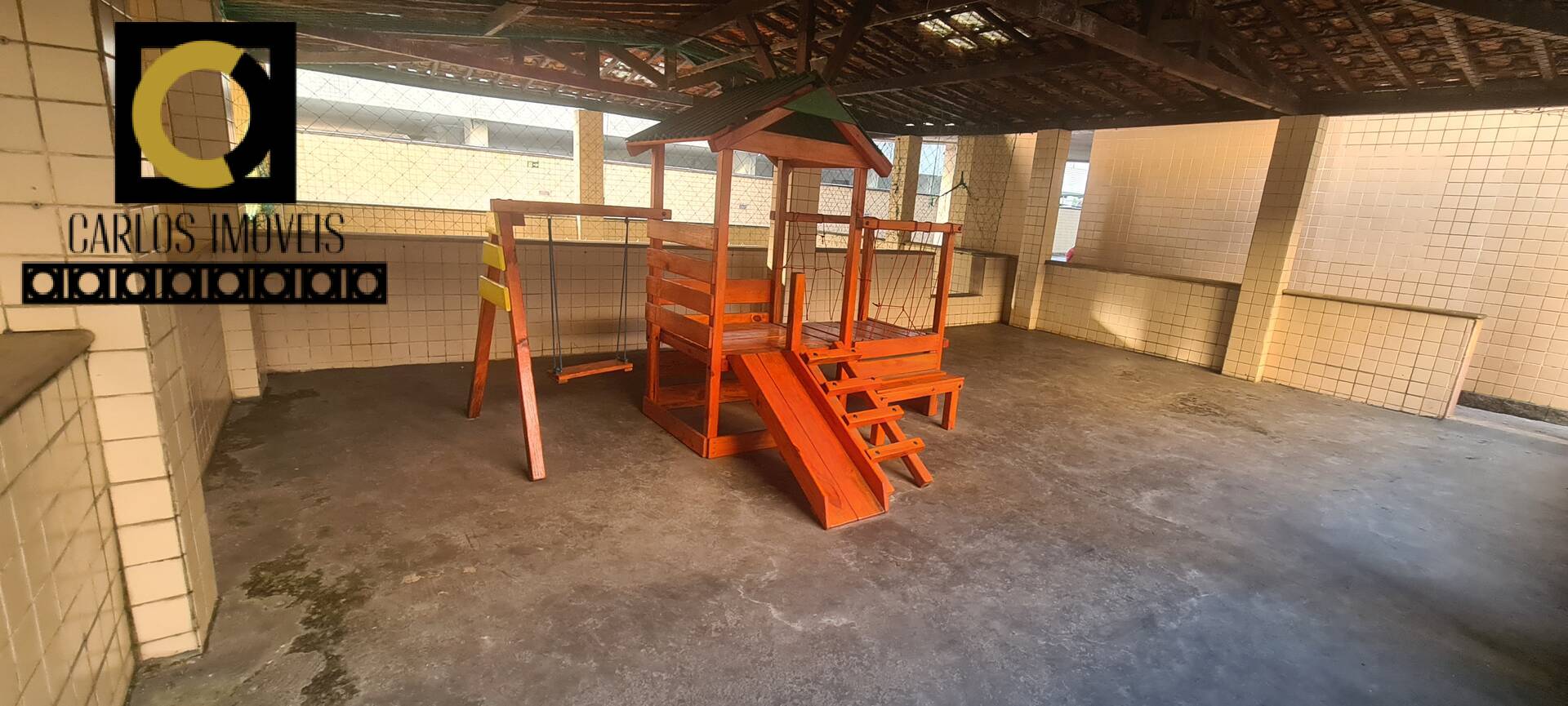 Apartamento, 2 quartos, 65 m² - Foto 32