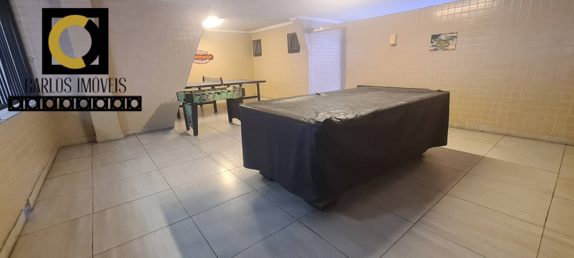 Apartamento, 2 quartos, 65 m² - Foto 35