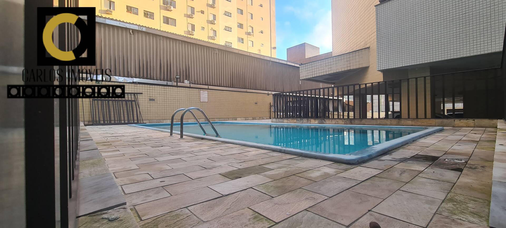 Apartamento, 2 quartos, 65 m² - Foto 36