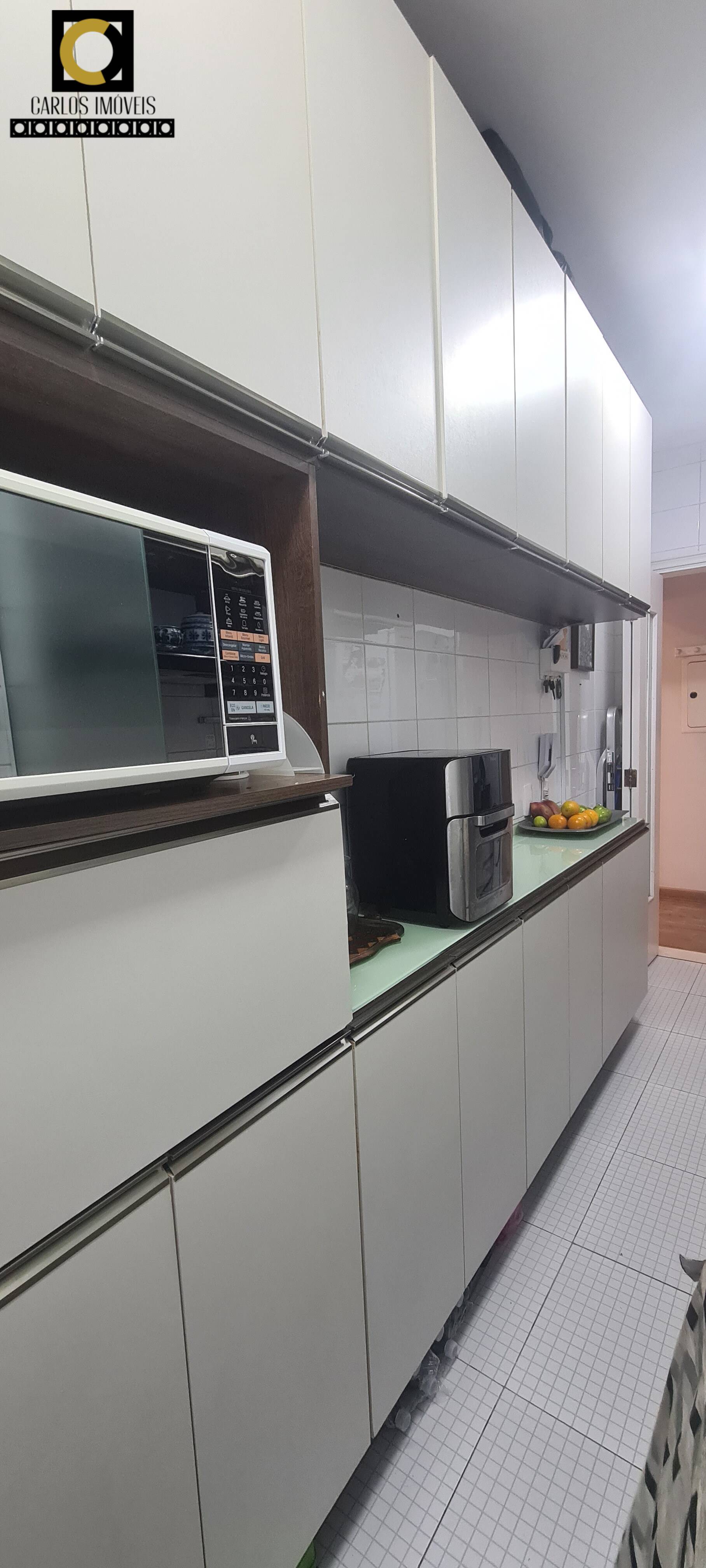 Apartamento, 2 quartos, 65 m² - Foto 14