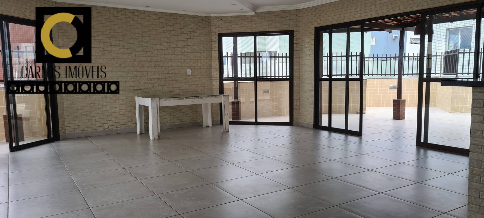 Apartamento, 2 quartos, 65 m² - Foto 41