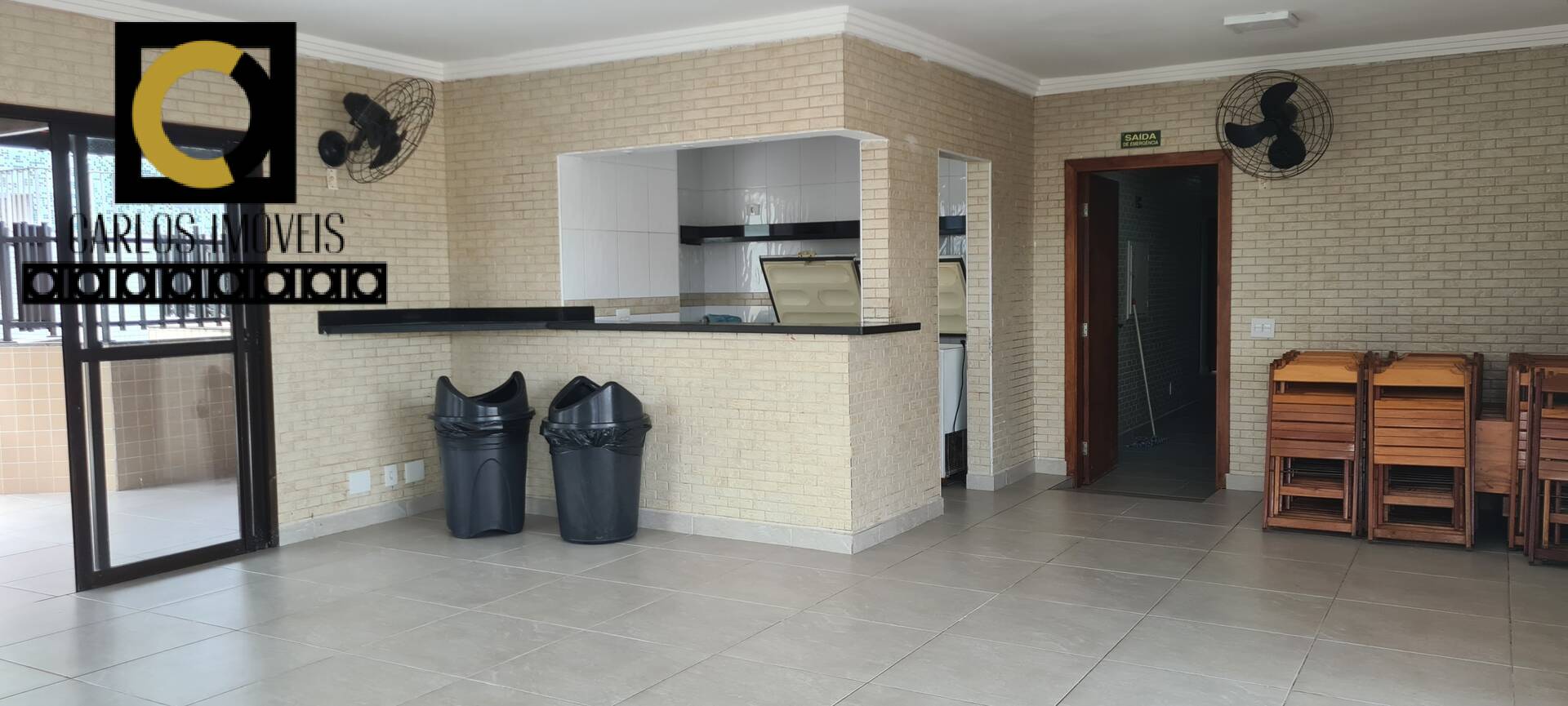 Apartamento, 2 quartos, 65 m² - Foto 38