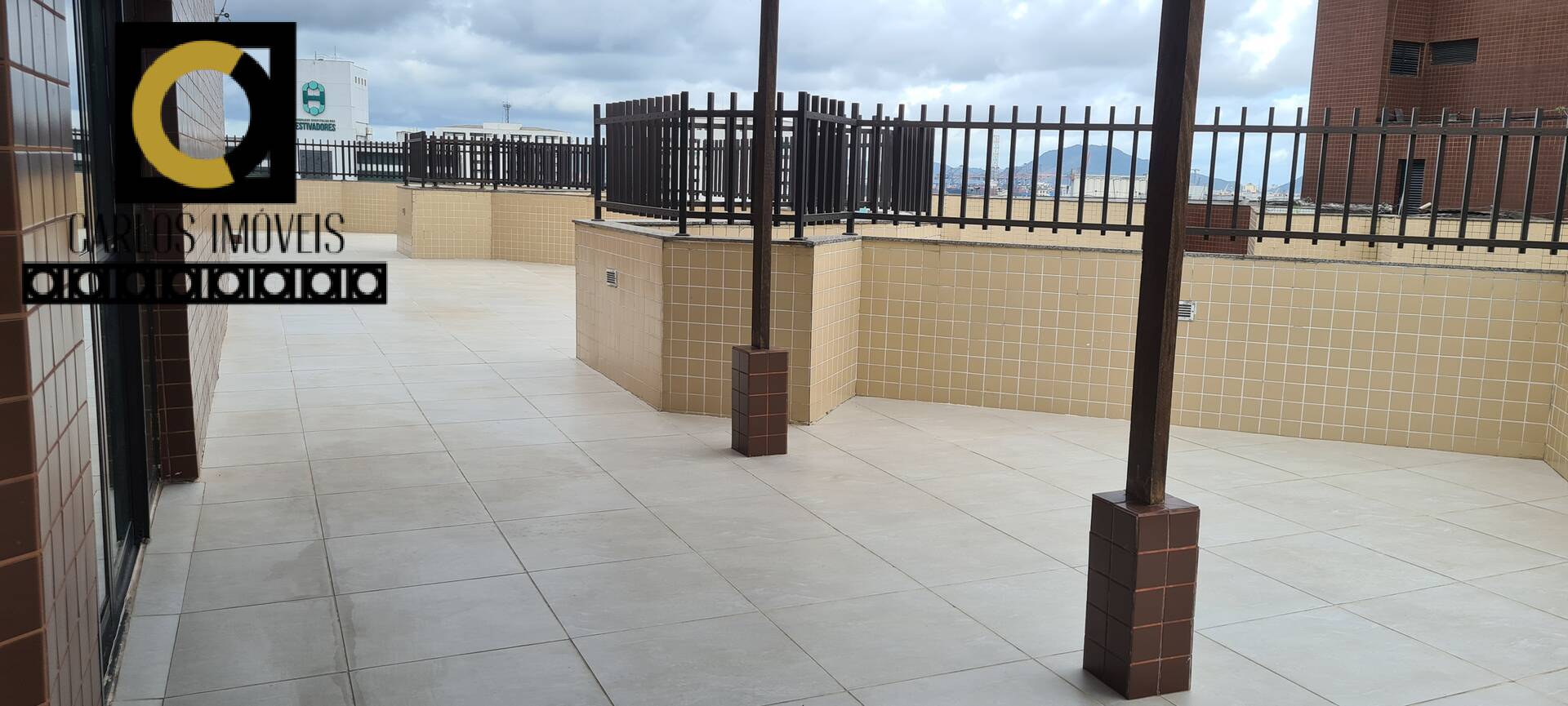 Apartamento, 2 quartos, 65 m² - Foto 39