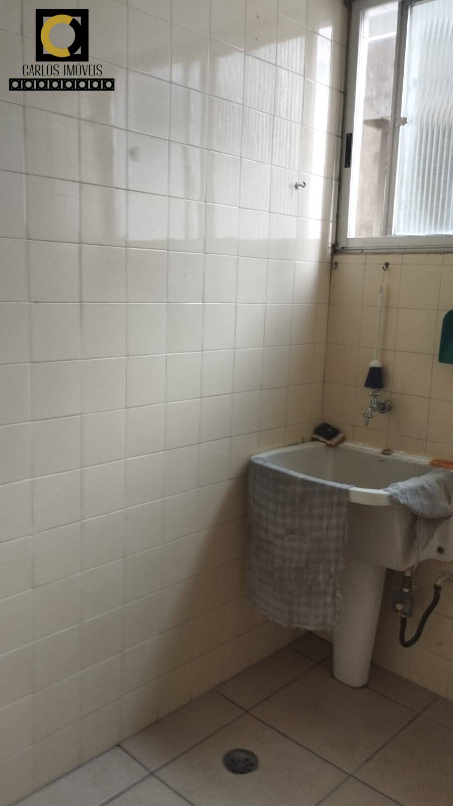 Apartamento, 2 quartos, 109 m² - Foto 5