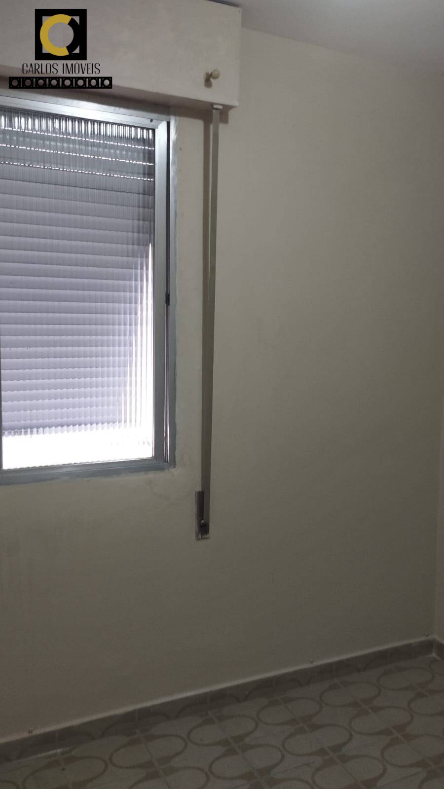 Apartamento, 2 quartos, 109 m² - Foto 9