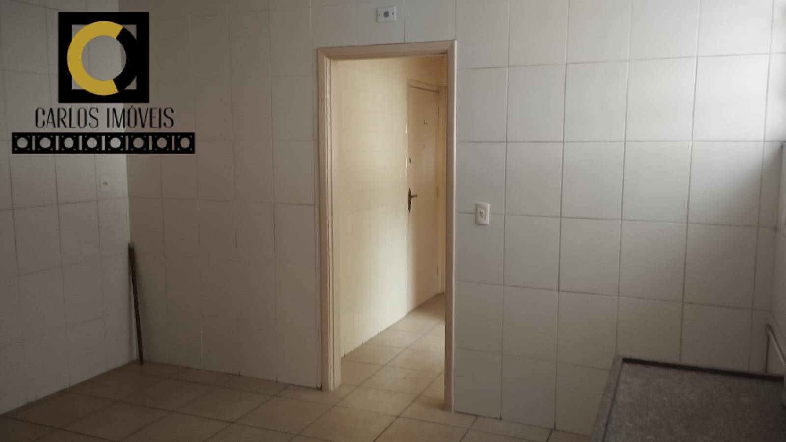 Apartamento, 2 quartos, 109 m² - Foto 3