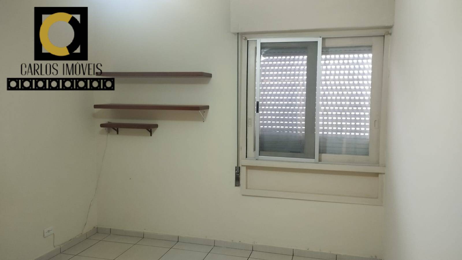 Apartamento, 2 quartos, 109 m² - Foto 8