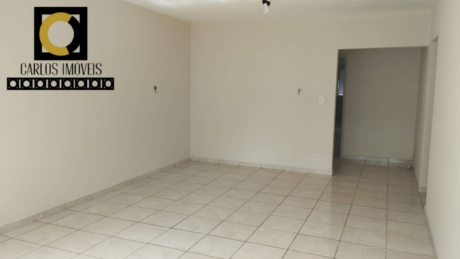 Apartamento, 2 quartos, 109 m² - Foto 1