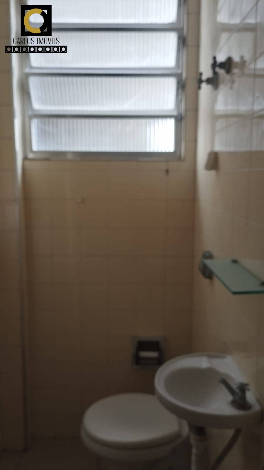 Apartamento, 2 quartos, 109 m² - Foto 7