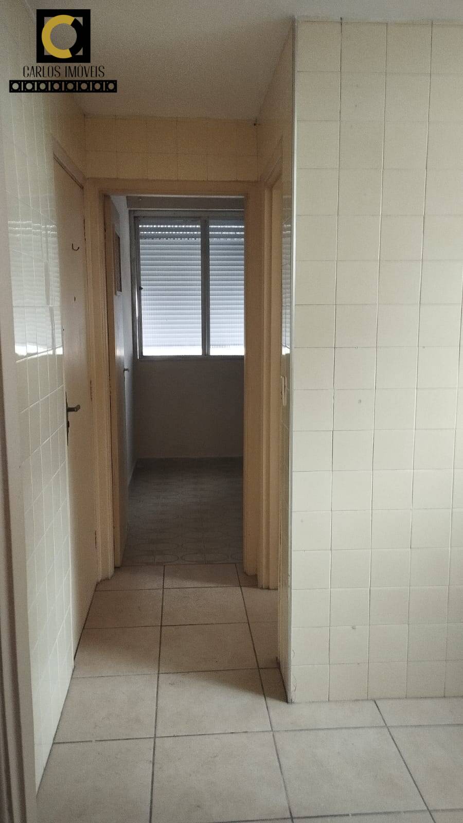 Apartamento, 2 quartos, 109 m² - Foto 6