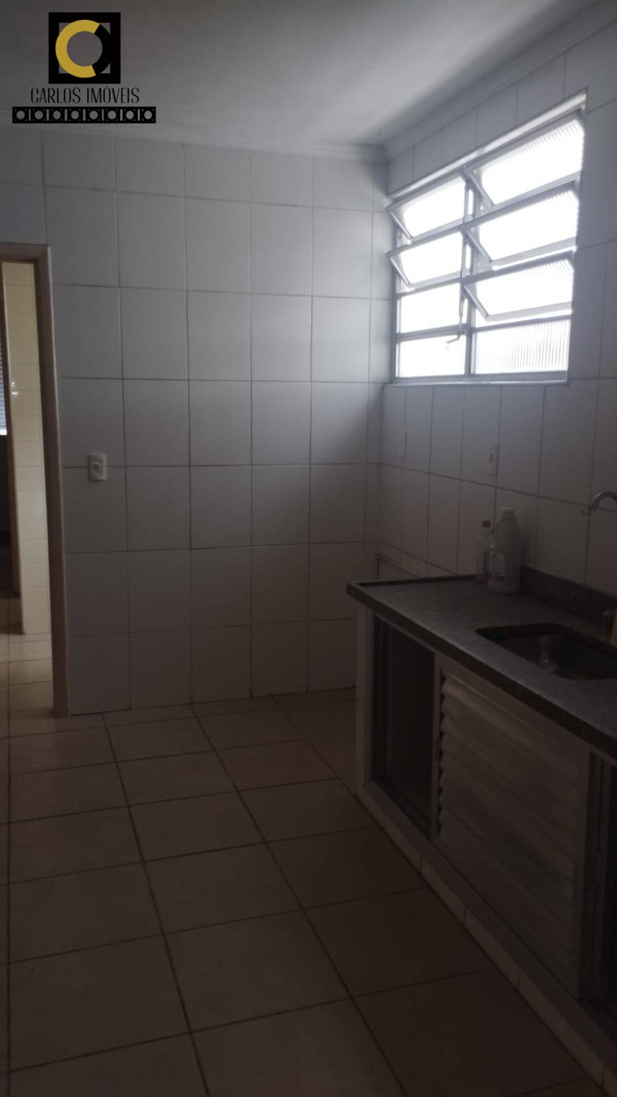 Apartamento, 2 quartos, 109 m² - Foto 4