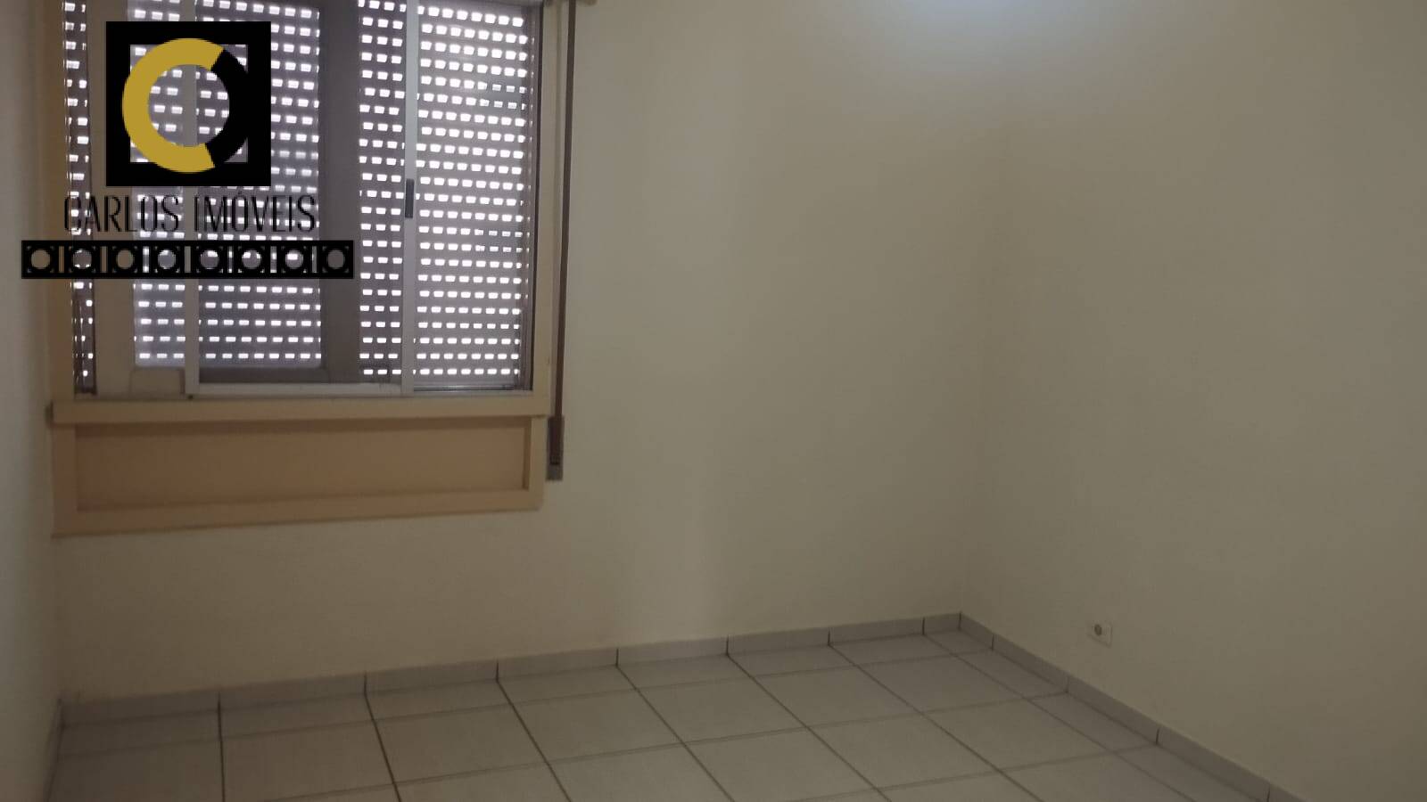 Apartamento, 2 quartos, 109 m² - Foto 10