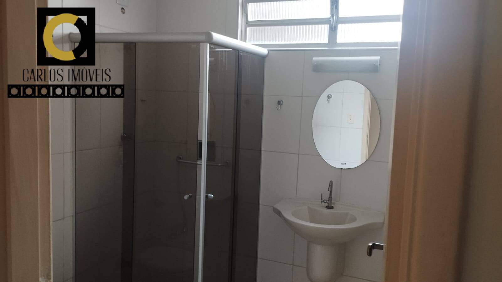 Apartamento, 2 quartos, 109 m² - Foto 11