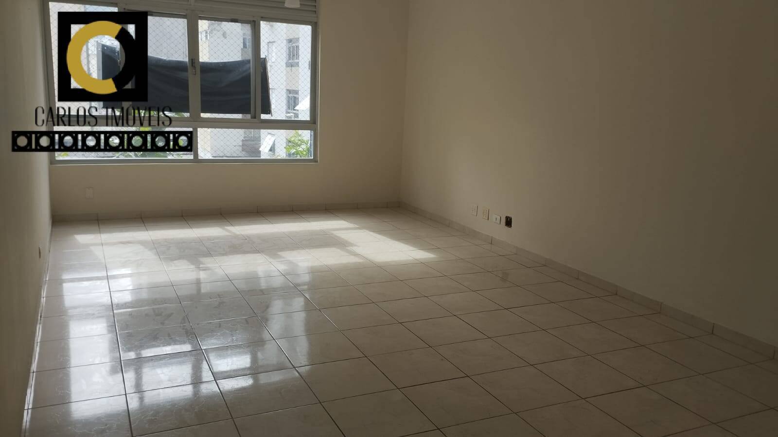 Apartamento, 2 quartos, 109 m² - Foto 2
