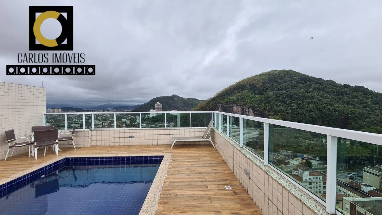 Apartamento, 3 quartos, 114 m² - Foto 2