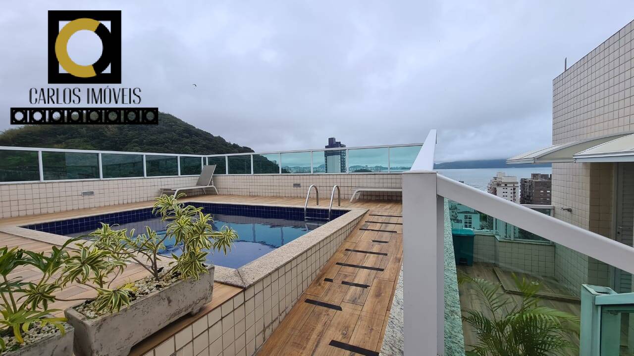 Apartamento, 3 quartos, 114 m² - Foto 3