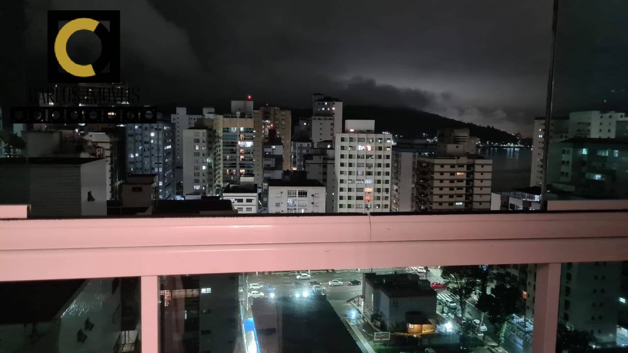 Apartamento, 3 quartos, 114 m² - Foto 9