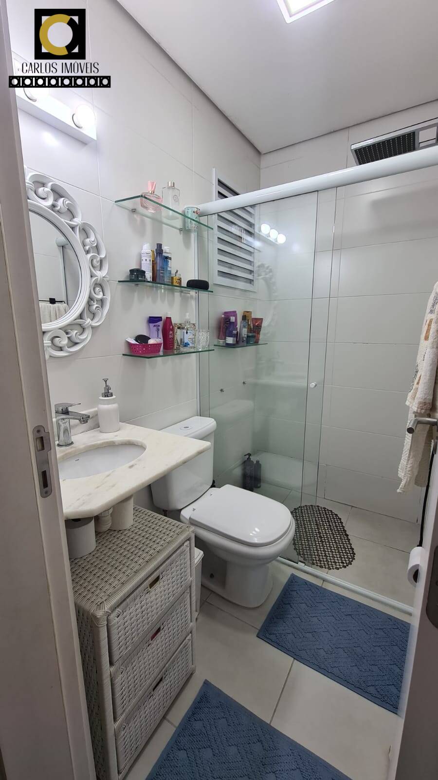 Apartamento, 3 quartos, 114 m² - Foto 20