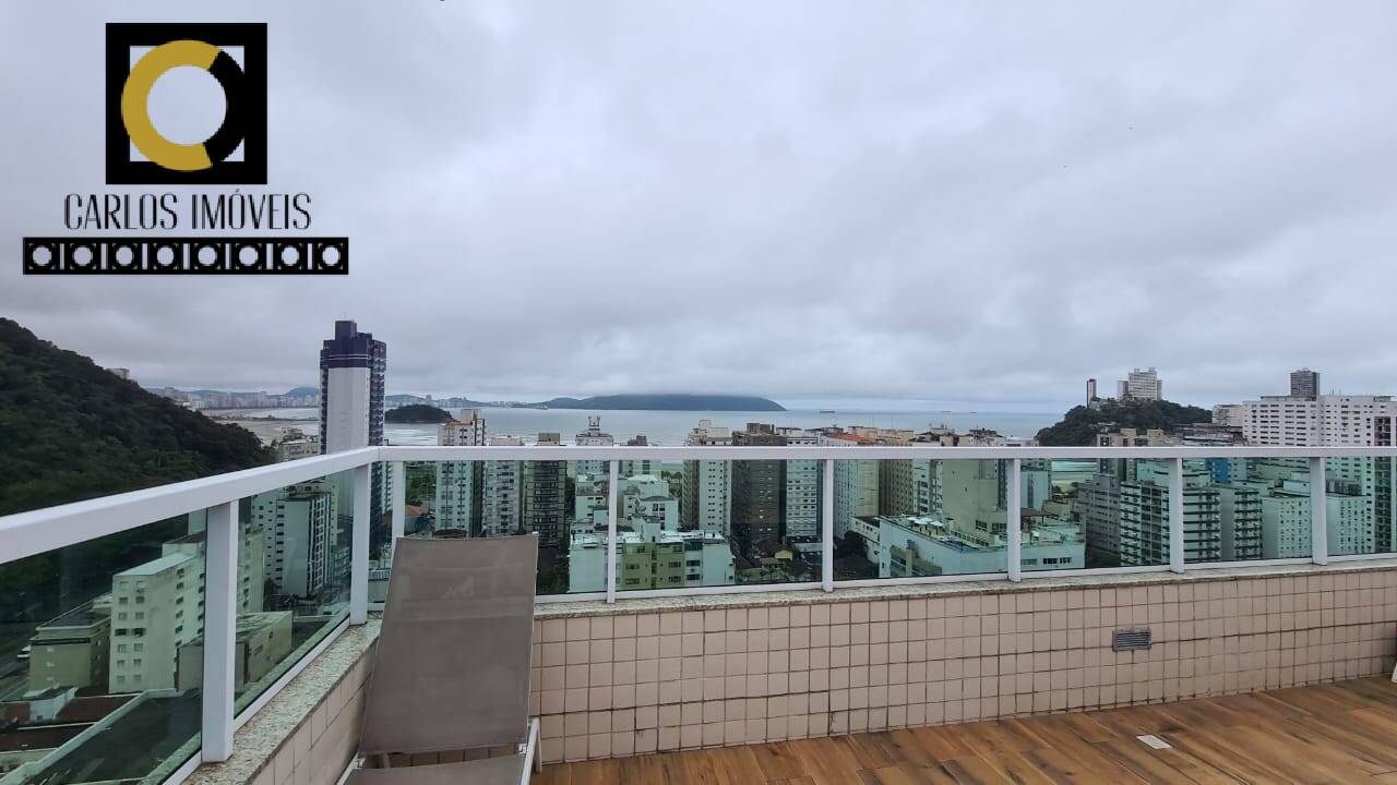 Apartamento, 3 quartos, 114 m² - Foto 4