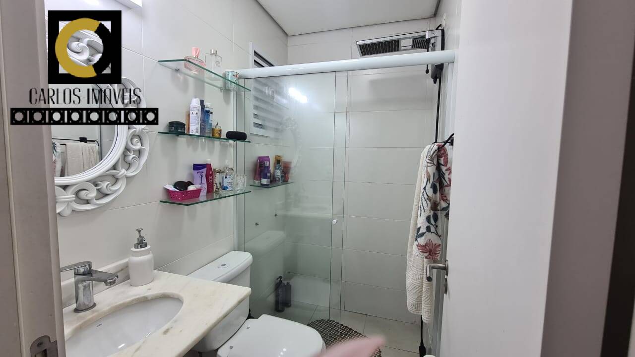 Apartamento, 3 quartos, 114 m² - Foto 21