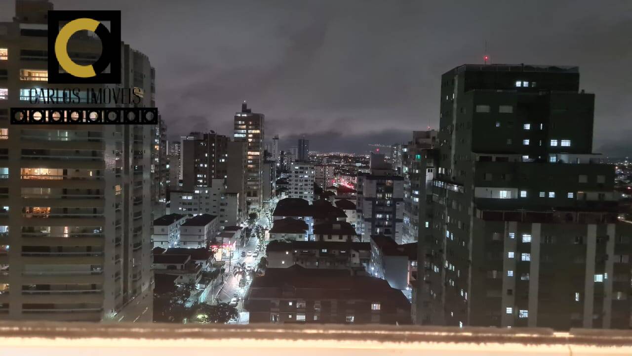 Apartamento, 3 quartos, 114 m² - Foto 19