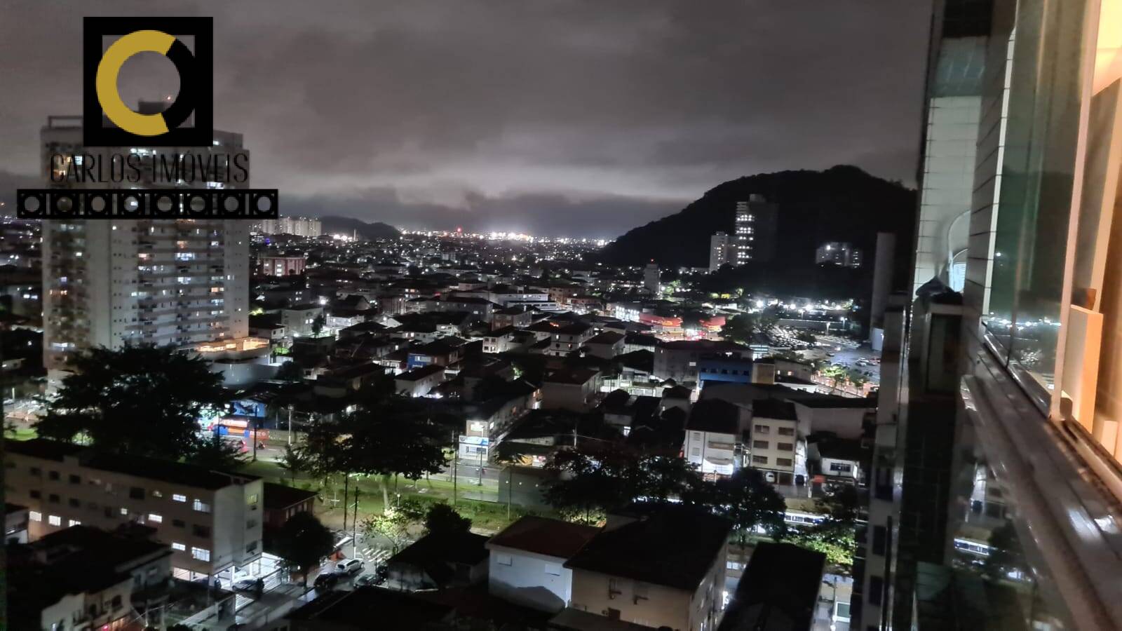 Apartamento, 3 quartos, 114 m² - Foto 24