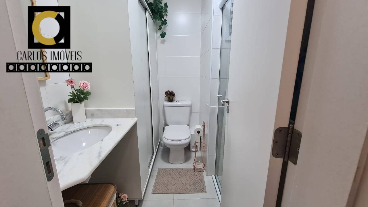 Apartamento, 3 quartos, 114 m² - Foto 16