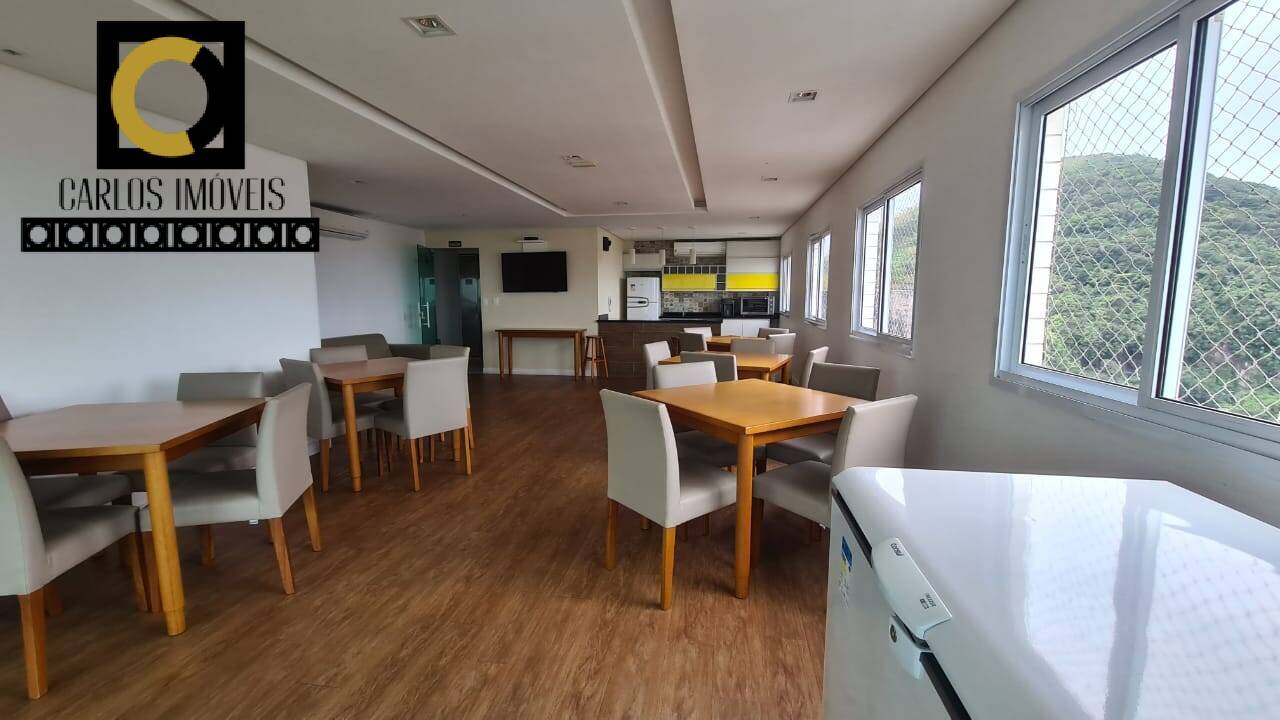 Apartamento, 3 quartos, 114 m² - Foto 30