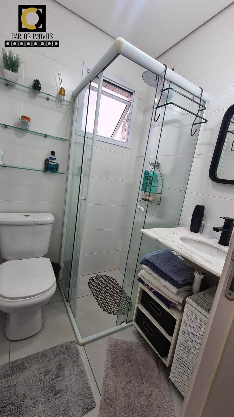 Apartamento, 3 quartos, 114 m² - Foto 25