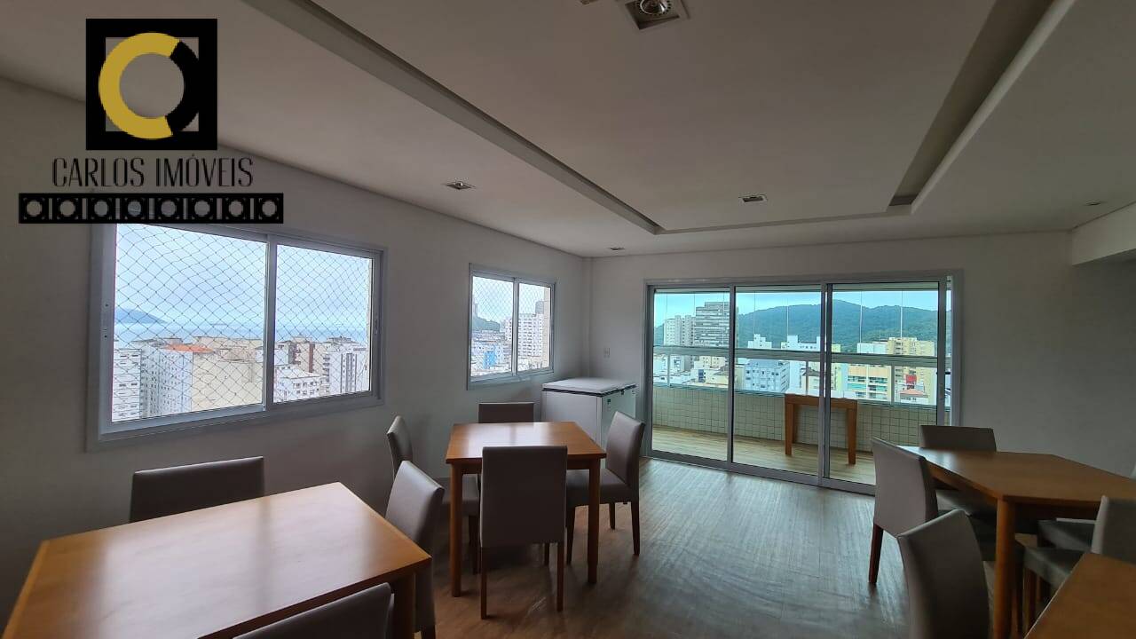 Apartamento, 3 quartos, 114 m² - Foto 29