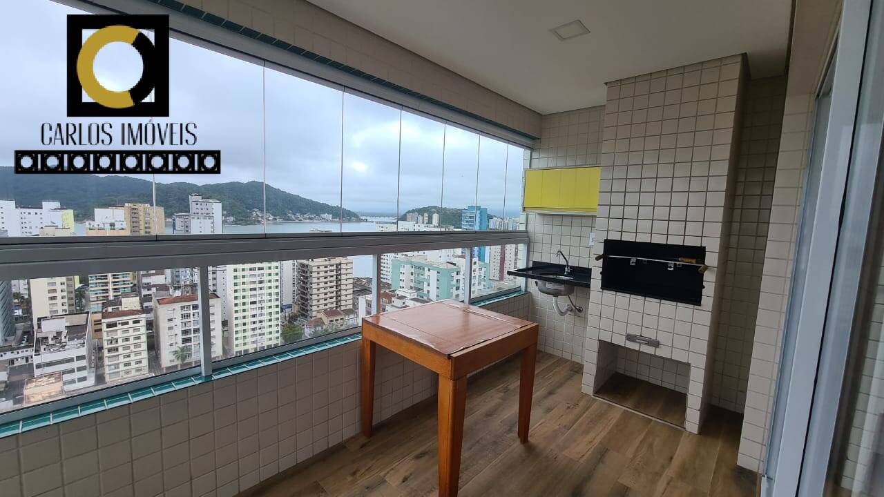 Apartamento, 3 quartos, 114 m² - Foto 31