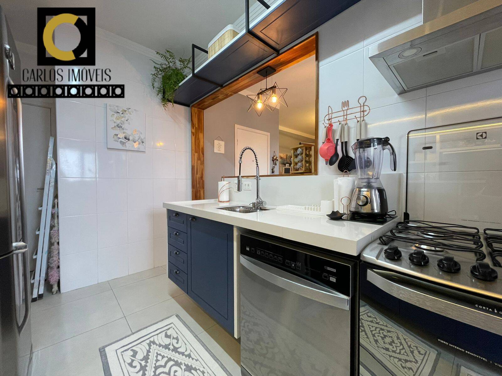 Apartamento, 3 quartos, 114 m² - Foto 13