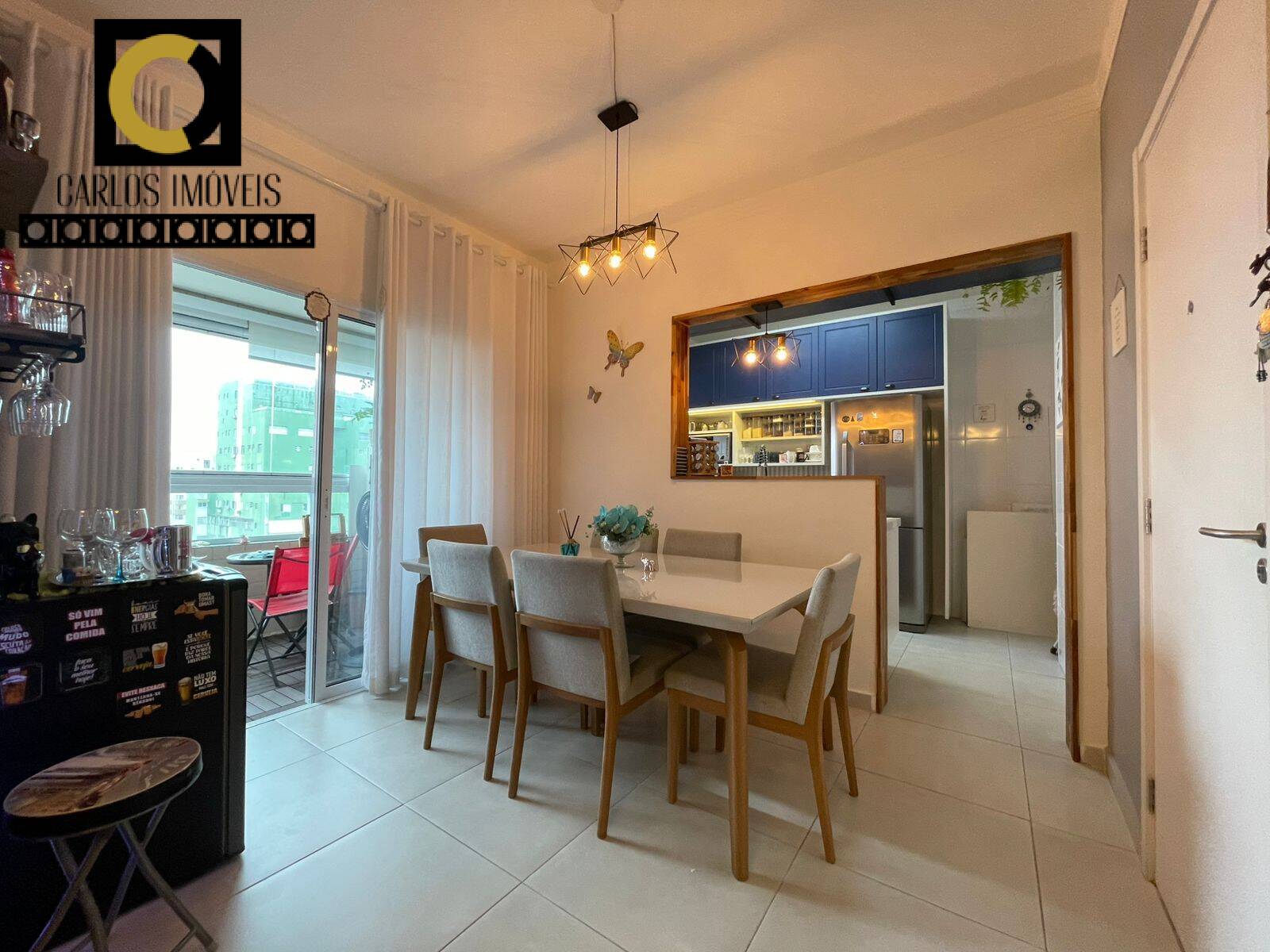 Apartamento, 3 quartos, 114 m² - Foto 10