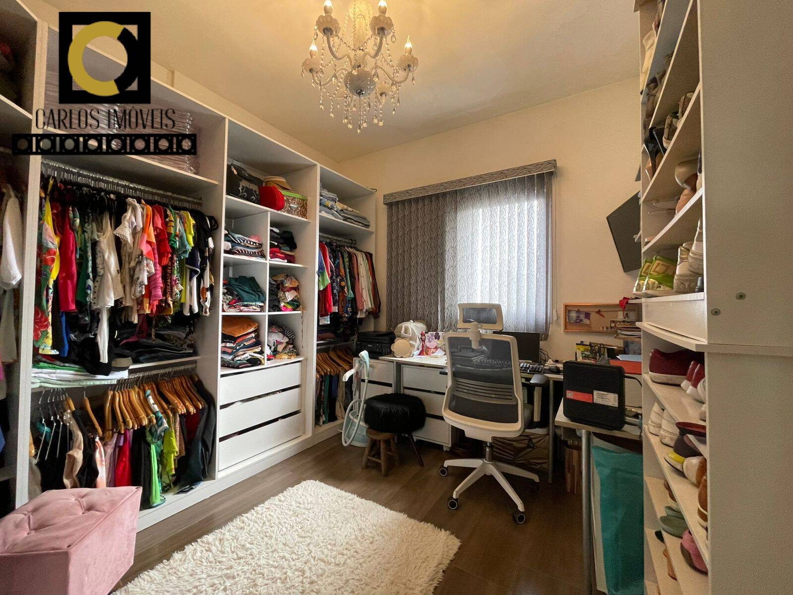 Apartamento, 3 quartos, 114 m² - Foto 26