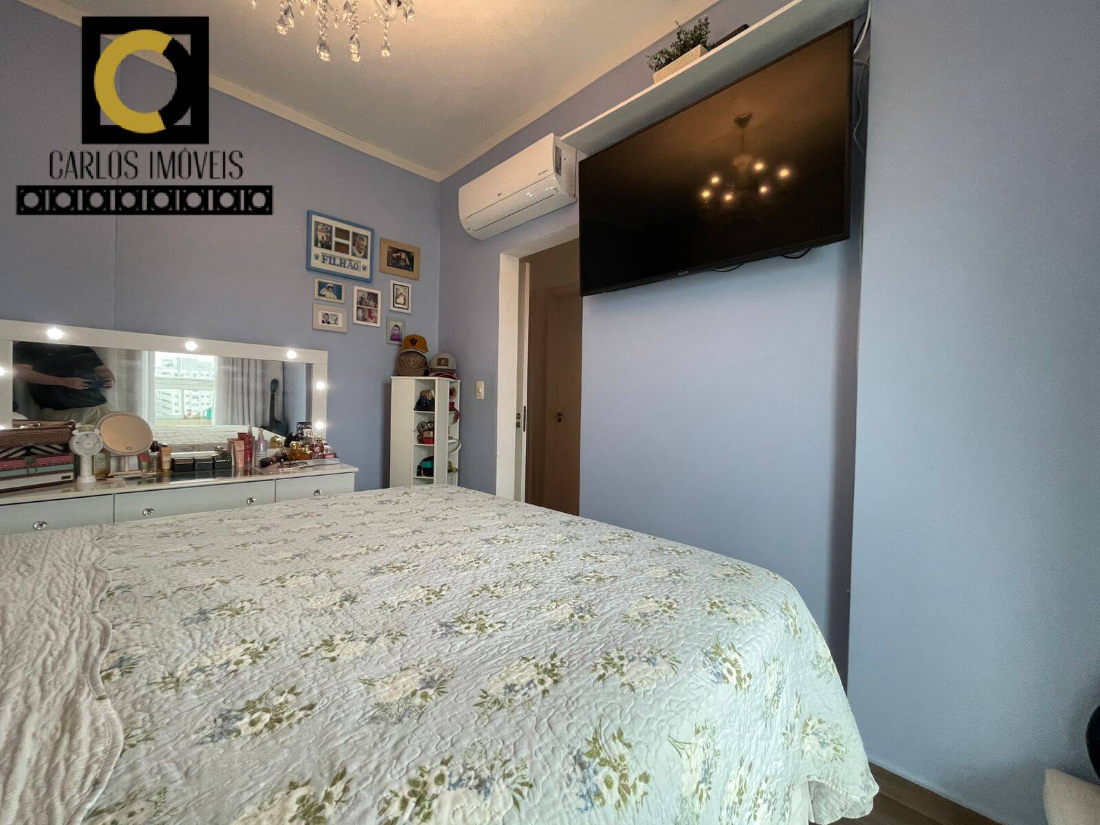 Apartamento, 3 quartos, 114 m² - Foto 18