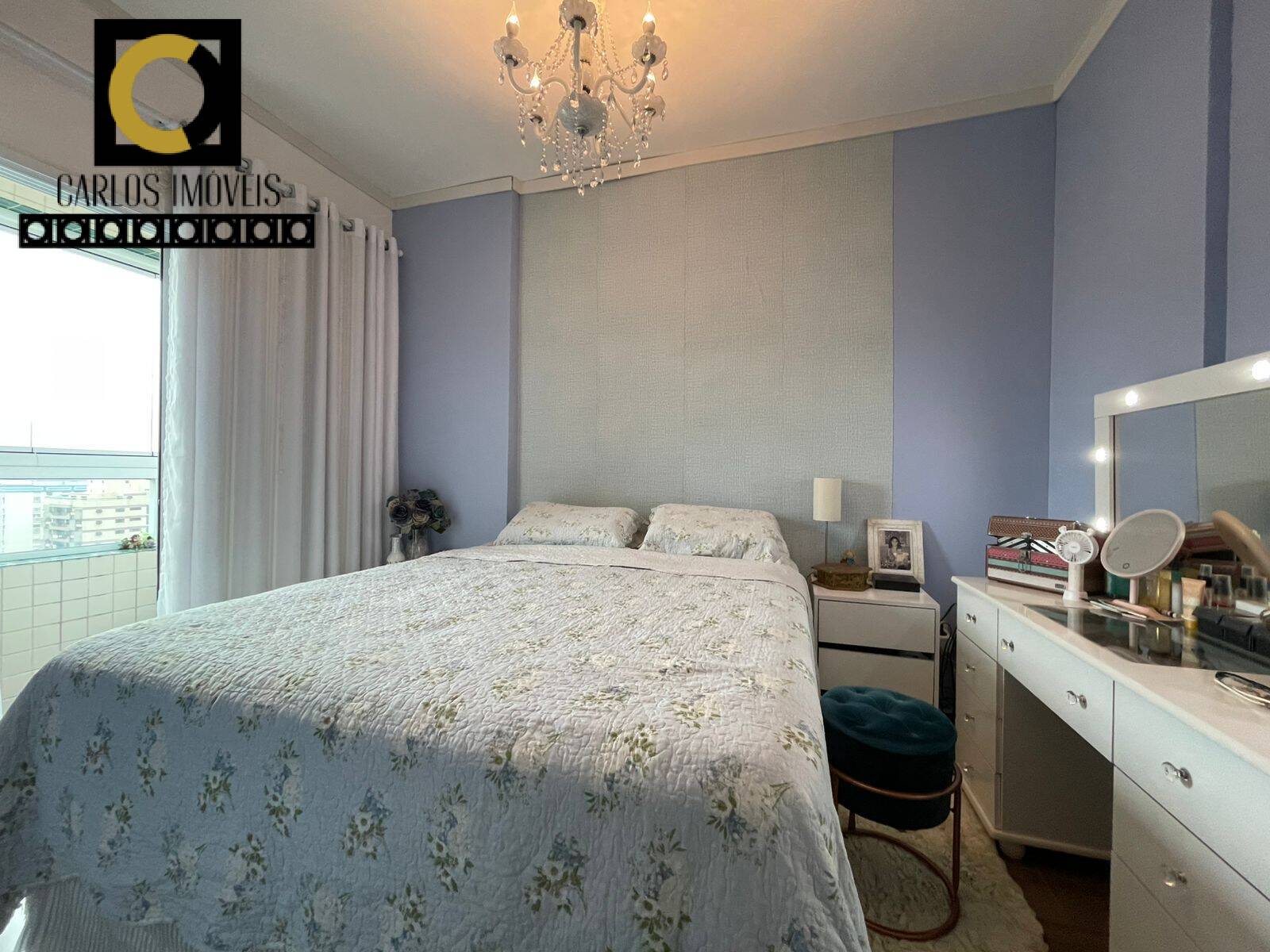 Apartamento, 3 quartos, 114 m² - Foto 17