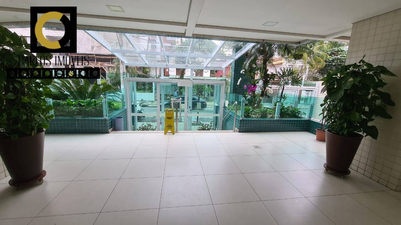 Apartamento, 3 quartos, 114 m² - Foto 32