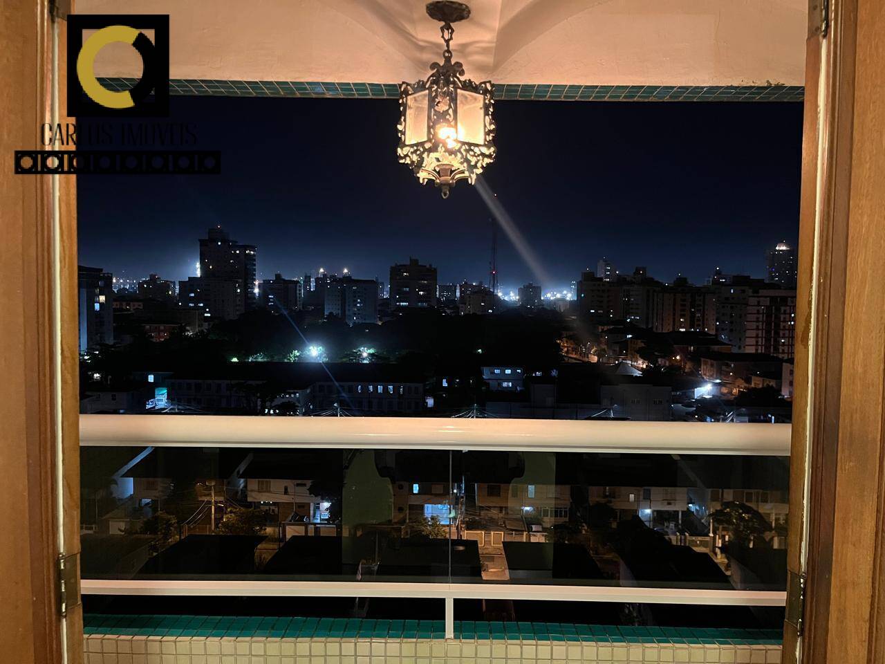 Apartamento, 4 quartos, 356 m² - Foto 7