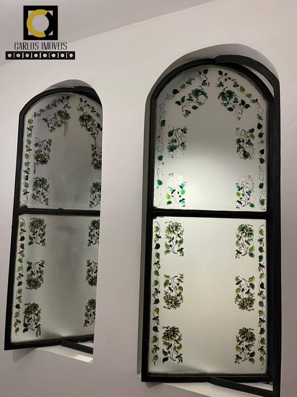 Apartamento, 4 quartos, 356 m² - Foto 24