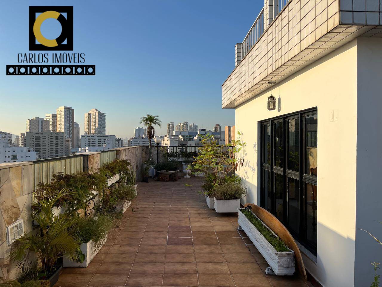 Apartamento, 4 quartos, 356 m² - Foto 38