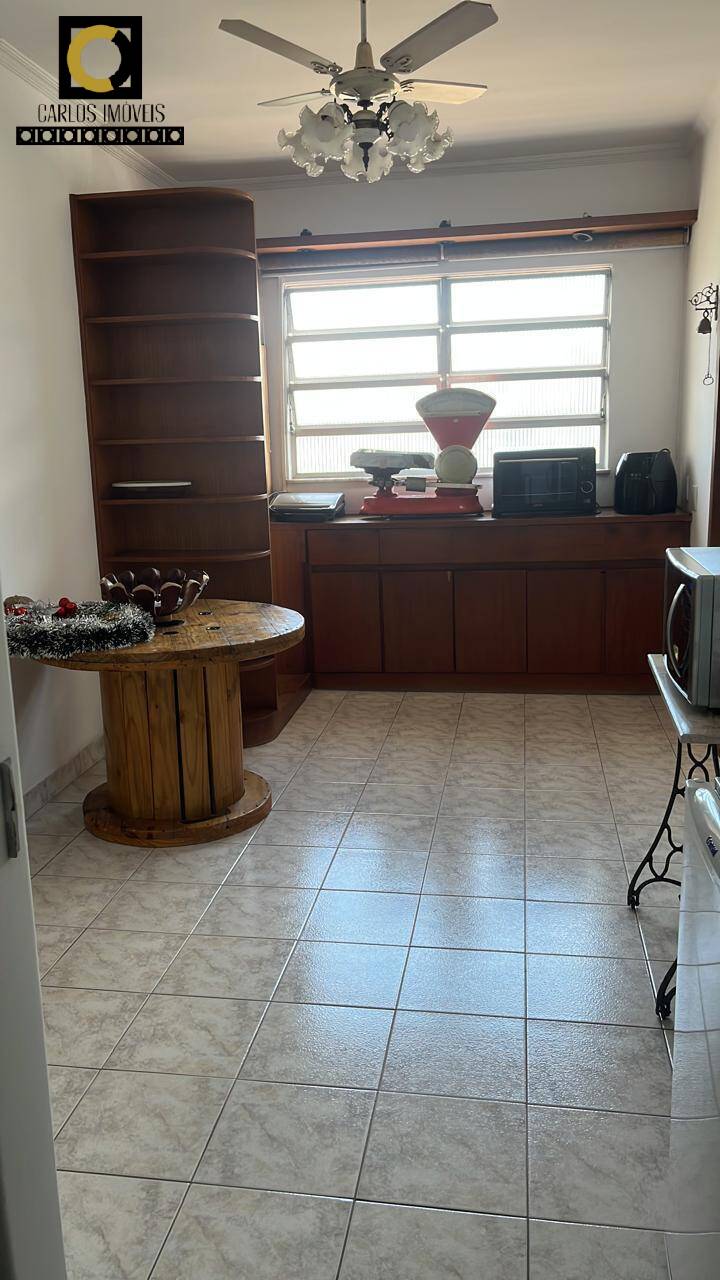 Apartamento, 4 quartos, 356 m² - Foto 14