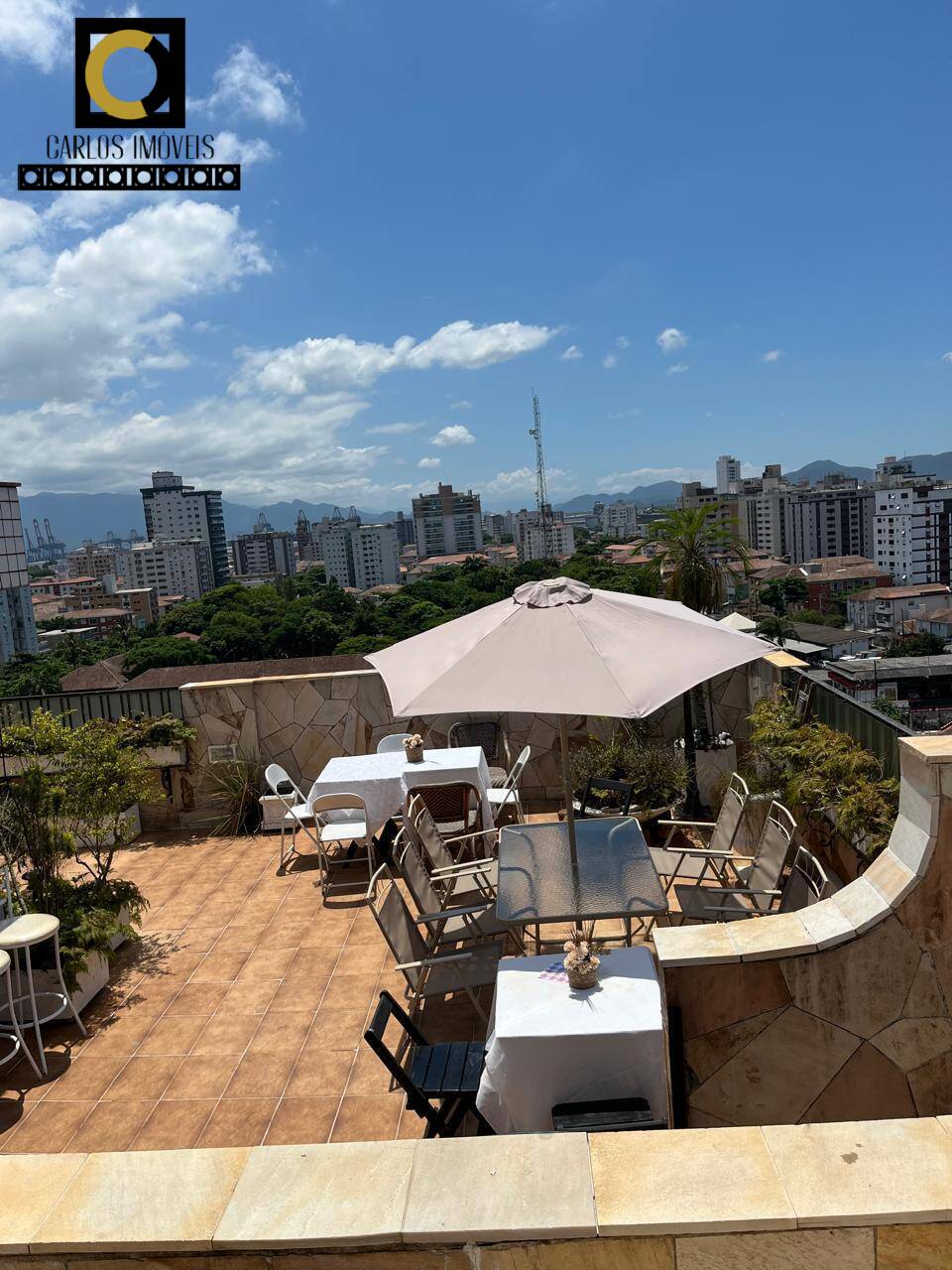 Apartamento, 4 quartos, 356 m² - Foto 40