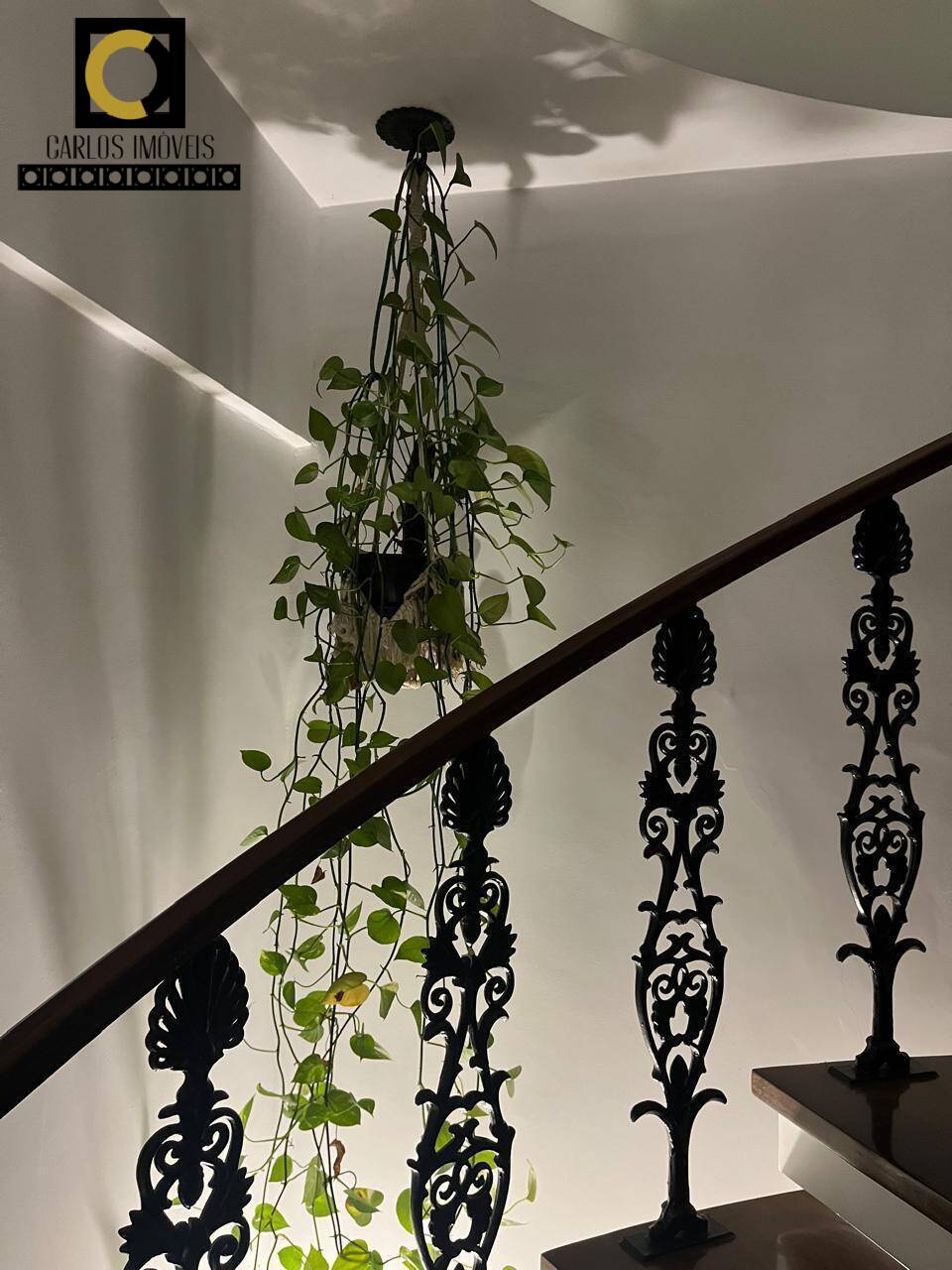 Apartamento, 4 quartos, 356 m² - Foto 19